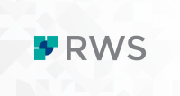 Rws corporation
