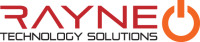 Rayne technology solutions