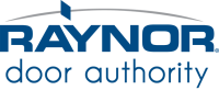 Raynor door company