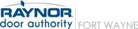 Raynor door authority of fort wayne