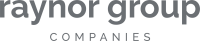 Raynor group