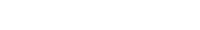 Raynor law office, p.c.