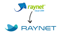 Raynostix