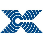 Rayonix, l.l.c.