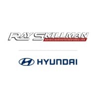 Ray skillman southside hyundai