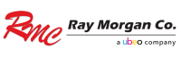 Ray supply
