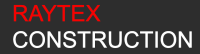 Raytex construction