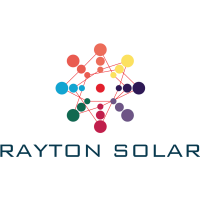 Rayton solar