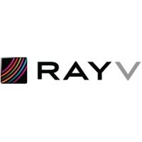 Rayv