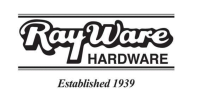 Ray ware hardware inc
