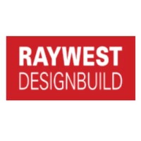 Raywest designbuild