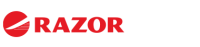 Razor edge systems