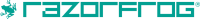 Razorfrog web design