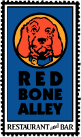 Red bone alley