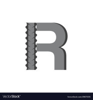 R bar