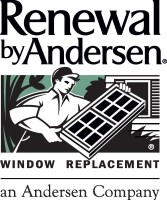 Renewal by andersen of westchester & fairfield county