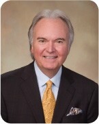 Law off richard c. roberts iii