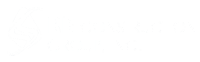 R b construction group ltd