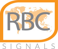 Rbc signals