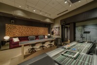 Russ berger design group