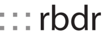Rbdr pllc