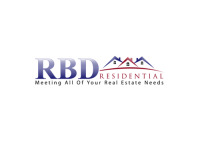 Rbd ventures, inc.