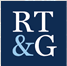 Roeser bucheit & graham llc