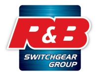 R&b group