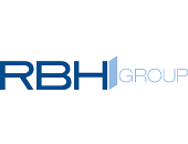 Rbh group, llc