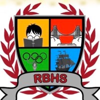 Rbhs