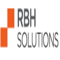 Rbhsolutions