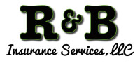 R&b insurance services