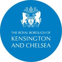 Royal borough of kensington and chelsea