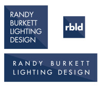 Randy burkett lighting design