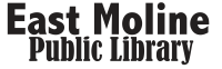 East moline public library