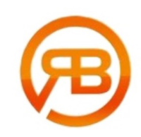 Rb publishing