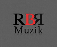 Rbr muzik