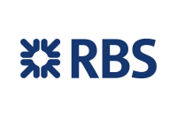 Rbs finance