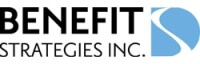 Retiree benefit strategies