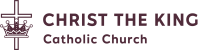 Christ the king church