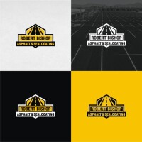 Rca asphalt