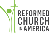 Rca church