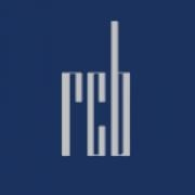 R.c. baral & company, inc.