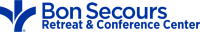 Bon secours spiritual ctr