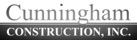 Cunningham construction