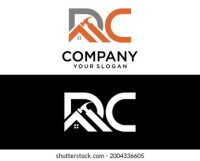 Rc contractors