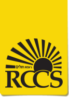 Rofeh cholim cancer society (rccs)