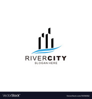 River city design group