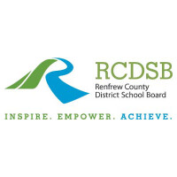 Renfrew county district school board