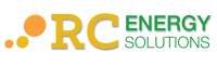 Rc energy solutions